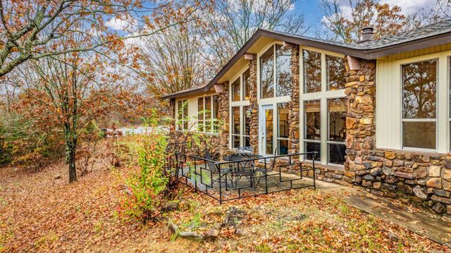 124 Quail Valley, Sherwood, AR 72120