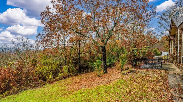 124 Quail Valley, Sherwood, AR 72120