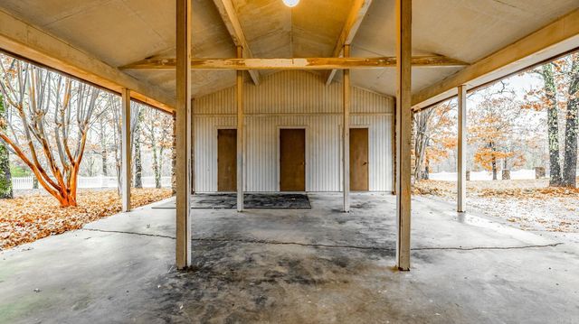 124 Quail Valley, Sherwood, AR 72120