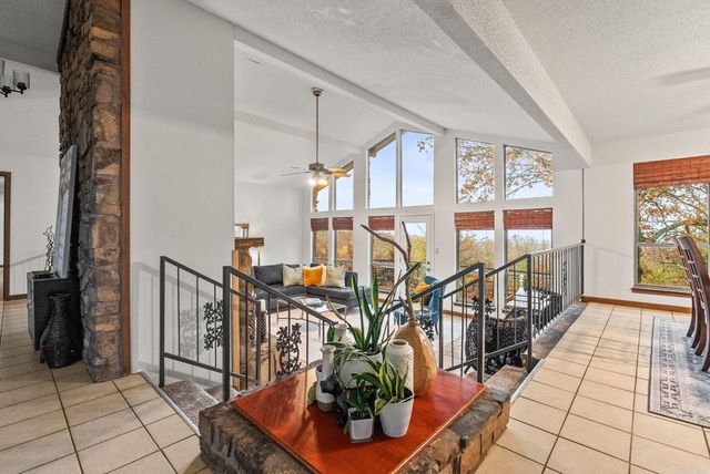 124 Quail Valley, Sherwood, AR 72120