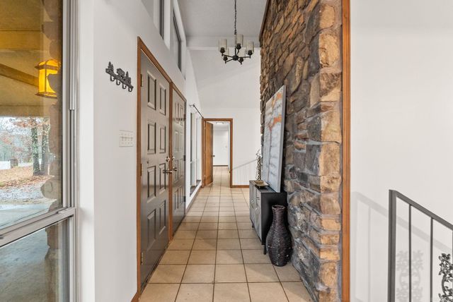 124 Quail Valley, Sherwood, AR 72120