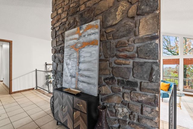 124 Quail Valley, Sherwood, AR 72120