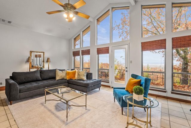 124 Quail Valley, Sherwood, AR 72120