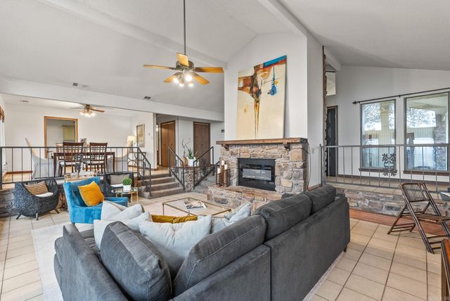 124 Quail Valley, Sherwood, AR 72120