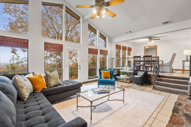 124 Quail Valley, Sherwood, AR 72120