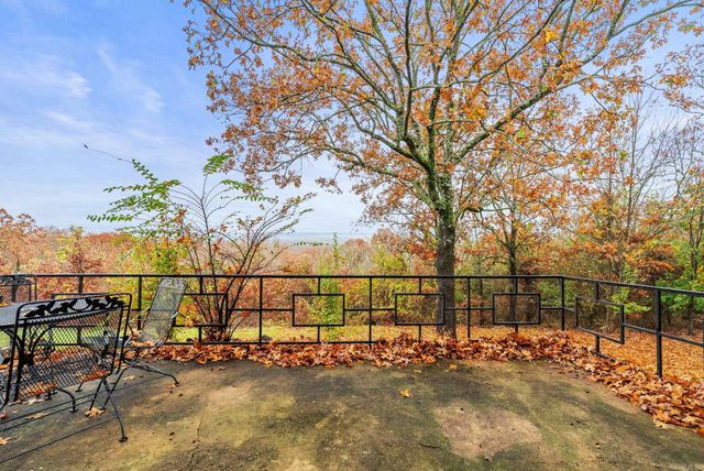 124 Quail Valley, Sherwood, AR 72120