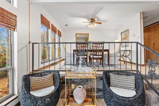 124 Quail Valley, Sherwood, AR 72120