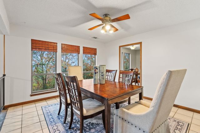 124 Quail Valley, Sherwood, AR 72120