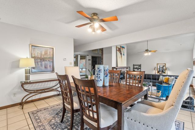 124 Quail Valley, Sherwood, AR 72120