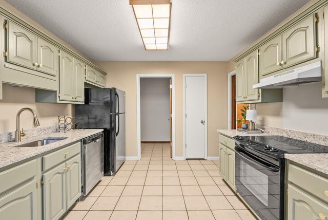 124 Quail Valley, Sherwood, AR 72120