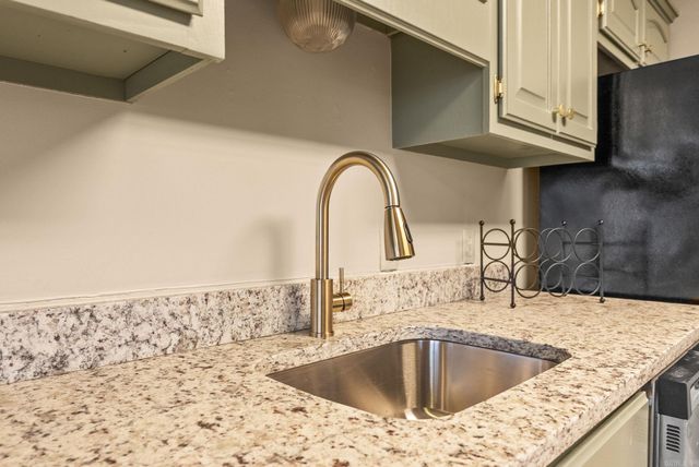 124 Quail Valley, Sherwood, AR 72120