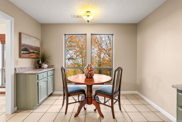 124 Quail Valley, Sherwood, AR 72120