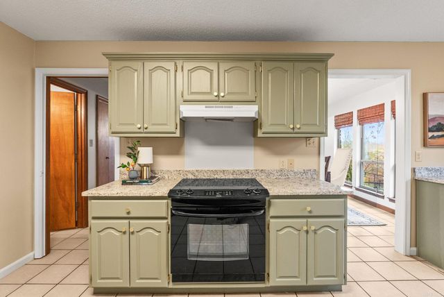 124 Quail Valley, Sherwood, AR 72120