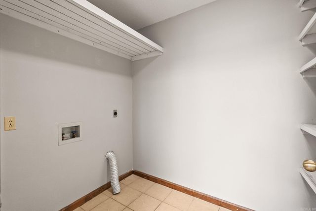 124 Quail Valley, Sherwood, AR 72120