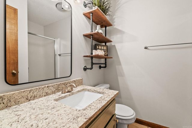 124 Quail Valley, Sherwood, AR 72120