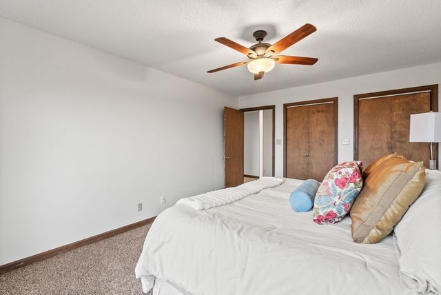 124 Quail Valley, Sherwood, AR 72120