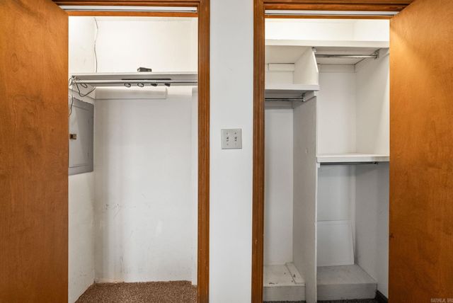 124 Quail Valley, Sherwood, AR 72120