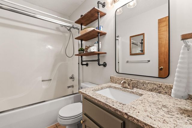 124 Quail Valley, Sherwood, AR 72120