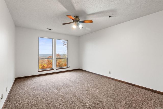 124 Quail Valley, Sherwood, AR 72120