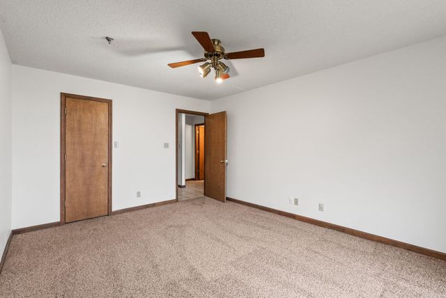 124 Quail Valley, Sherwood, AR 72120