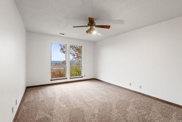 124 Quail Valley, Sherwood, AR 72120