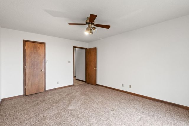 124 Quail Valley, Sherwood, AR 72120