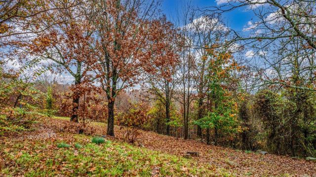 124 Quail Valley, Sherwood, AR 72120