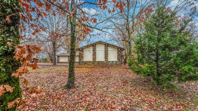 124 Quail Valley, Sherwood, AR 72120