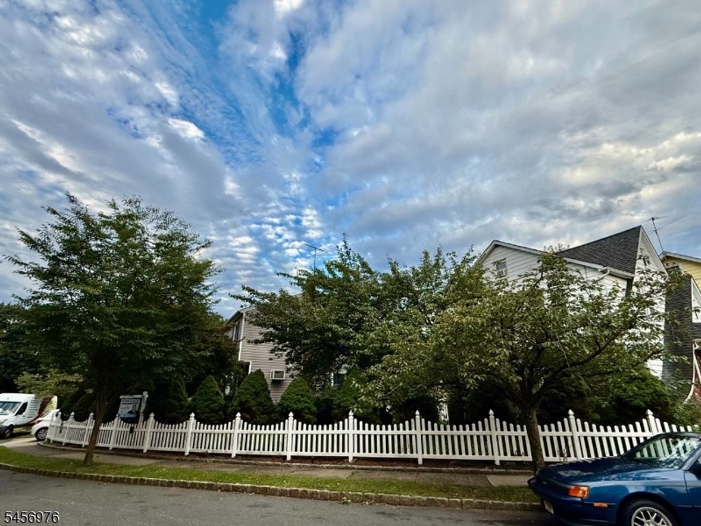 153 Smallwood Ave, Belleville Twp., NJ 07109 — photo 5