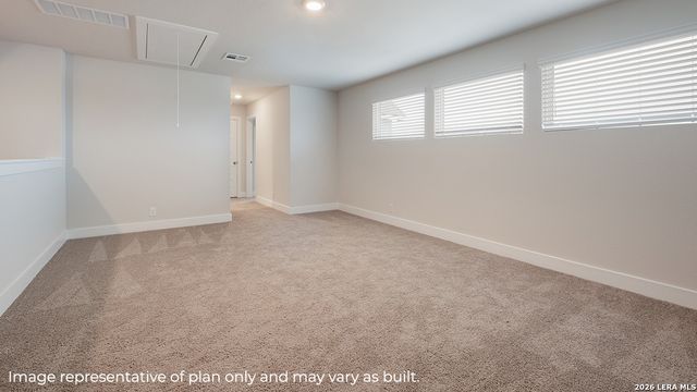 20817 Stonework Spur, San Antonio, TX 78266