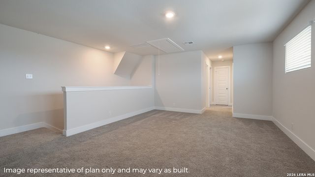 20817 Stonework Spur, San Antonio, TX 78266