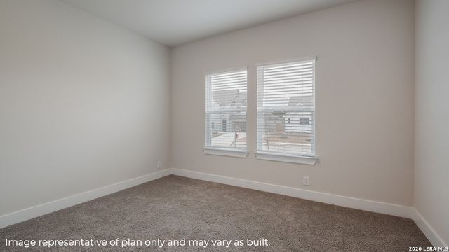 20817 Stonework Spur, San Antonio, TX 78266