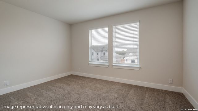 20817 Stonework Spur, San Antonio, TX 78266