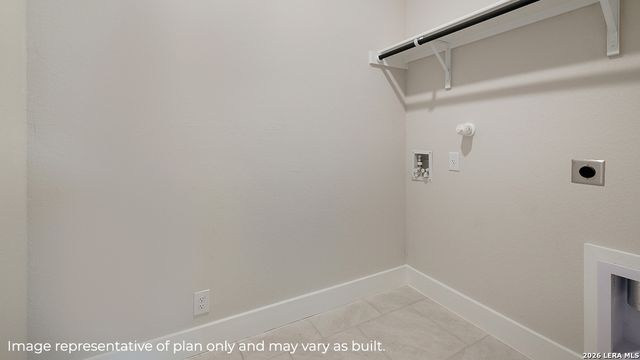 20817 Stonework Spur, San Antonio, TX 78266