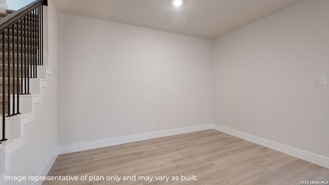 20817 Stonework Spur, San Antonio, TX 78266