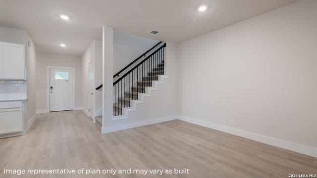 20817 Stonework Spur, San Antonio, TX 78266