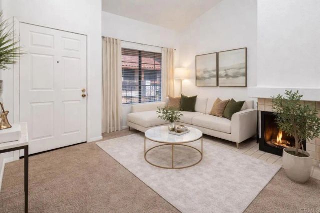 3946 Utah Street 7, San Diego, CA 92104