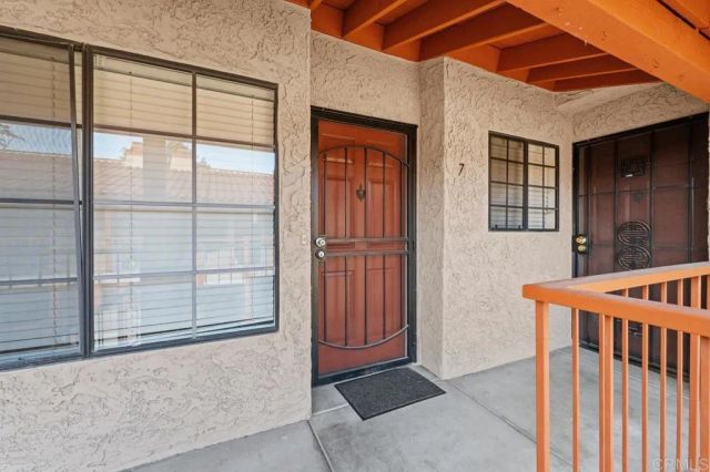 3946 Utah Street 7, San Diego, CA 92104