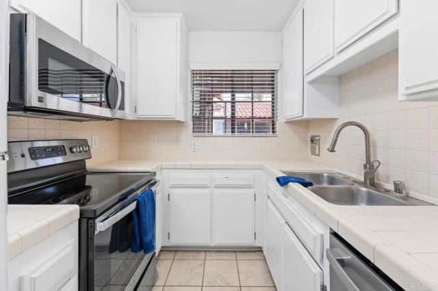 3946 Utah Street 7, San Diego, CA 92104