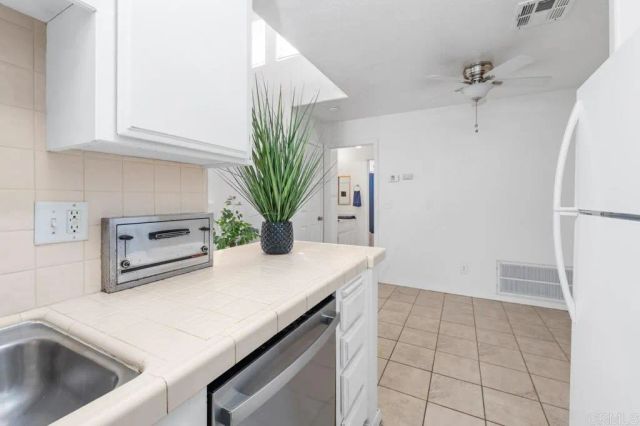 3946 Utah Street 7, San Diego, CA 92104