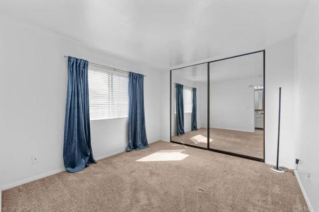 3946 Utah Street 7, San Diego, CA 92104