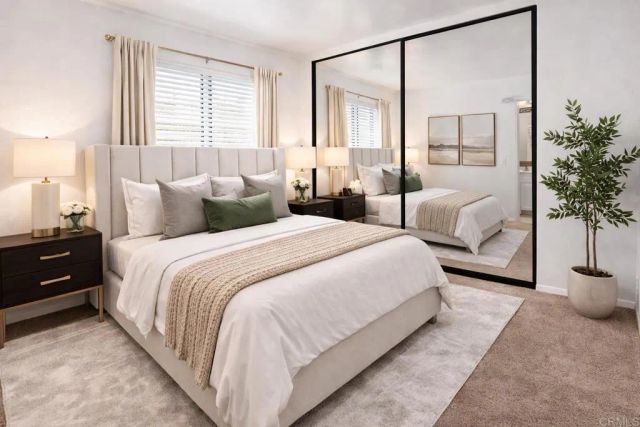 3946 Utah Street 7, San Diego, CA 92104