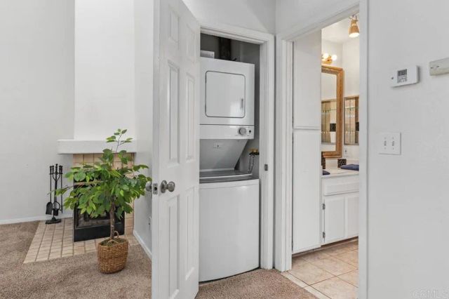 3946 Utah Street 7, San Diego, CA 92104