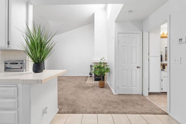 3946 Utah Street 7, San Diego, CA 92104