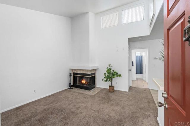 3946 Utah Street 7, San Diego, CA 92104