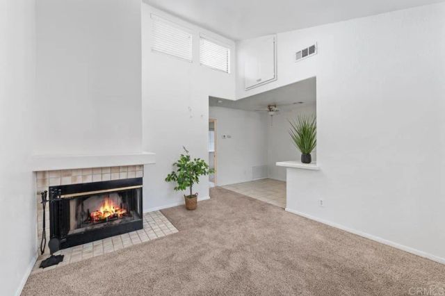 3946 Utah Street 7, San Diego, CA 92104