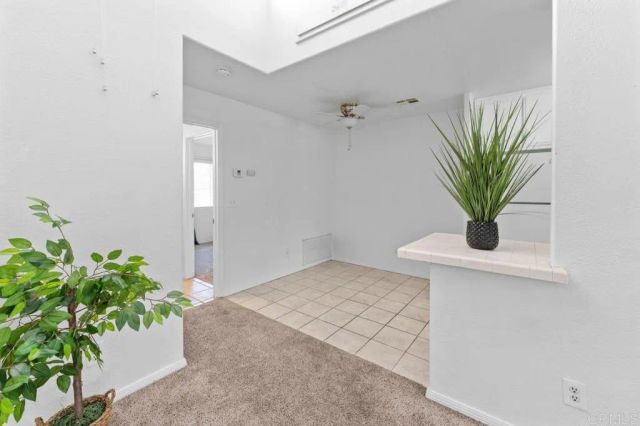 3946 Utah Street 7, San Diego, CA 92104