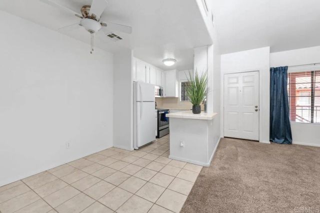 3946 Utah Street 7, San Diego, CA 92104