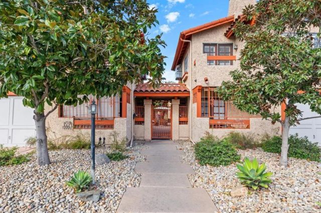 3946 Utah Street 7, San Diego, CA 92104