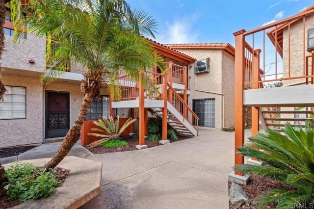 3946 Utah Street 7, San Diego, CA 92104